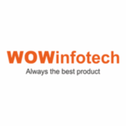Top IT Services Company