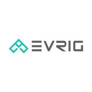 Hire Expert Magento Developers - Evrig Solutions
