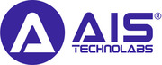 Hire Game Developers for High-Quality and Interactive Gaming Solutions