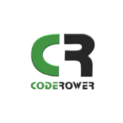 Leading Software Development Services Company | CodeRower