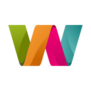 Ui/Ux Web Design Services Agency Bhuj,  India | WRTeam