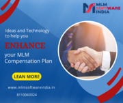 MLM Software in Coimbatore