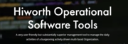ERP Software in India,  Software for Road Construction - HSPL