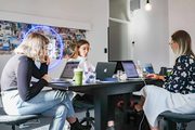  Future-Proof Your Business with Wireless IT Solutions from Wyred Glob