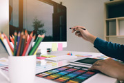 Best Website Designer in Ahmedabad – Brainwings Infotech