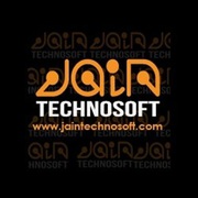 Internet Marketing Company in India
