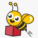 Food delivery application development