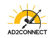Creative Agencies in Mumbai | Ad2Connect