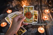   Astrologer
