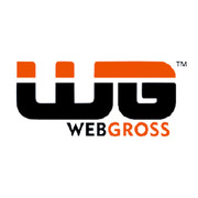 Seo services in delhi