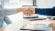 Salesforce Customization Services | Tailored CRM Solutions by Codleo