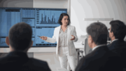 Salesforce Implementation Services by Codleo for Seamless CRM Success