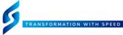 Best ERP Software Development Service In India