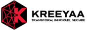 IRM Servicenow