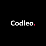Seamless Salesforce Integration Services for Connected Business 
