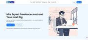 Global Project LLC - The Ultimate Digital Marketplace to Buy,  Sell,  