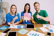 The Best Branding Agency in Bangalore
