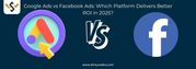 Boost Your Business Online – Choose the Right Advertising Platform!