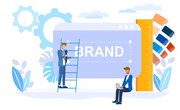 Top Best Branding in Bangalore