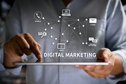 SEO or Google Ads? Choosing the Right Marketing Channel for Your Start