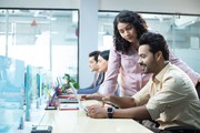 Top Software Company in Kochi for Innovative IT Solutions