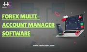 Complete MAM Software Services,  Exclusively at Hashcodex!