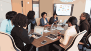 Seamless Salesforce Integration Services by Codleo