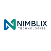 Nimblix Technologies - IT outsourcing company