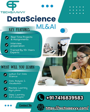 servicenow training institutes in hyderabad