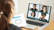 Salesforce CRM Migration Experts in USA – Secure & Seamless Data Trans