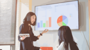 Codleo – Top Salesforce Consulting Firm in UAE for Implementation & Su