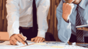 Salesforce Developer for Hire India – Expert Salesforce Development Se
