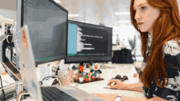 Codleo – Top Salesforce Consulting Firm in UAE for Implementation 