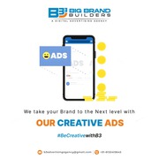 PPC Management Services in Delhi