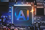 Chip design services