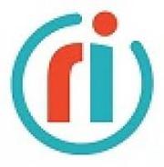 Start your creativity with the Matrimonial script in php