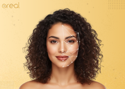 best skin care solution