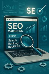 Sangita Infotech India | seo firm in ahmedabad