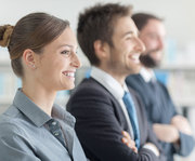 Manpower Recruitment Agency in India 