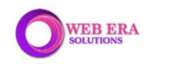 Best Web Design Company in Delhi