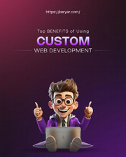 WEBSITE DEVELOPMENT COMPANY IN ANAND