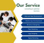ecommerce website development company in hyderabad