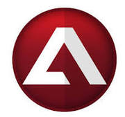 Custom CRM Software Development Company in Chennai, India