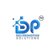 Best Google First Page Promotion Services in delhi, india