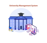 The Role of University Management System Software (UMS)