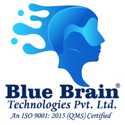 Best Digital Marketing Company | Expert Digital Marketing Services for