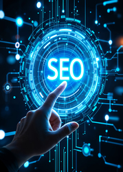 SEO in 2025: Driving Sustainable Digital Growth for Kerala Businesses