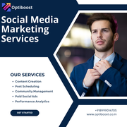 Best digital marketing services in Pune