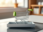 Personalized Journeys With Upsell Testing