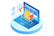 Cart Drawer Personalization Engine